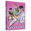 スペース☆ダンディ 7 [Blu-ray]