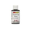 SuperATV Touch Up Paint | Silver | .06 oz