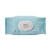 McKesson Baby Wipe Soft Pack 12 Pack 864 Wipes WPWBABY72U