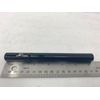 5/8" Hole, No. 4 Blade, Type B Power Deburring Tool YB-06250-M