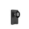 I Don't Have a Filter Quotes for Sarcastic Persons PopSockets PopWallet for MagSafe