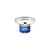 Florateck – Ona Breeze Diffuser for Ona Gel 1 to 4