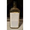 ☪️Bath & Body Works SLEEP LAVENDER VANILLA Full Size 4 PC Gift Bag🆕