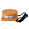 Inductive Proximity Sensor, PNP DC 3 Wire Normally Closed 60mm Detecting Distance Inductive Proximity Switch for Metal