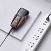 YAODHAOD 5V USB Shaver Charger Cable for Philips Shaver,One Blade Charging Cable Compatible with Norelco HQ8505 5000/7000 QP2620 Philips, Whale, Kemei, Babybliss etc
