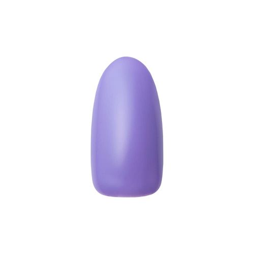 Dna Gel Color Gel Certified 015, 0.1 oz (2.5 g), UV/LED Compatible