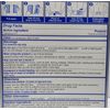 Salonpas 4% Maximum Strength Pain Relieving Gel-Patch 6 PATCHES Large Unscented