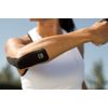 StrengthTape Knee Kinesiology Taping Kit