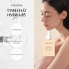 CHICREME B5 Hydra Infusion Ampoule 30ML - US Seller 