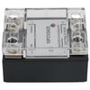 Solid-State Relay SSR 10PCV2425 25A 240V Replace for Crydom