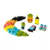 LEGO Classic Creative Neon Fun