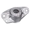 febi bilstein 36871 Strut Top Mounting, pack of one, Grey