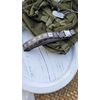 U.S. Army Pet Collar (Small)