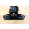 2021 - 2023 Escalade OEM-NEW Front View Driver Information Camera - GM 84840527