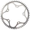Stronglight 5-Arm / 130PCD Chain Ring - Silver, 39 T
