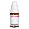 PAEONIA OFFICINALIS D 12 Globuli 10 g