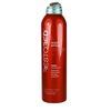 California Tan Red Light Therapy Restored Prep Spray 6 Oz