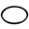 4″ Voice Coil Triple Joint Ring Subwoofer Speaker Parts