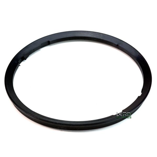 4″ Voice Coil Triple Joint Ring Subwoofer Speaker Parts