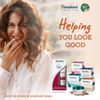 Himalaya Herbal Energizing Day Cream, 50 gr