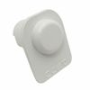 Hitachi Hitachi BW-X100K 050 Washing Machine Siphon Cap