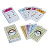 ハズブロ(HASBRO) Monopoly Deal Card Game