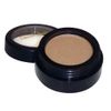 Taupe Brow & Eye Pigment