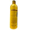 MOTIONS ACTIVE MOISTURE nourish & restore CONDITIONER 16 OZ