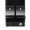Window Control Switch for 2007-13 Chevy Silverado/GMC Sierra 1500 2500HD 3500HD