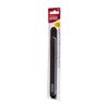 Acrylic Nail File F223 2 Lime
