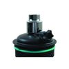 Laser 7487 Diesel Fuel Filter Socket 1/2" D 32mm