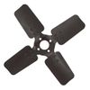 R3902 Fan Blade Fits Massey Ferguson