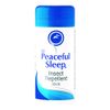 Peaceful Sleep Insect Repellent Stick 30g x 2