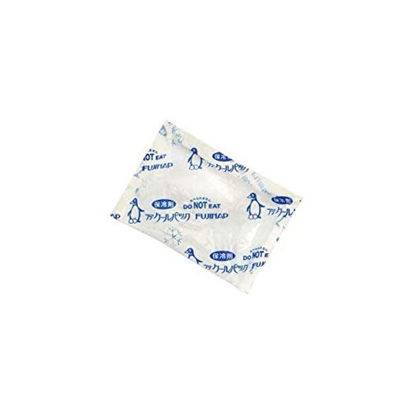Fuji Cool Pack CP-40