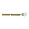 Danco 17468B 9S-3H/C Hot/Cold Stem