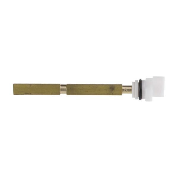 Danco 17468B 9S-3H/C Hot/Cold Stem