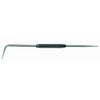 PB SWISS TOOLS 700-190CN Injury Needle (Includes Mat)