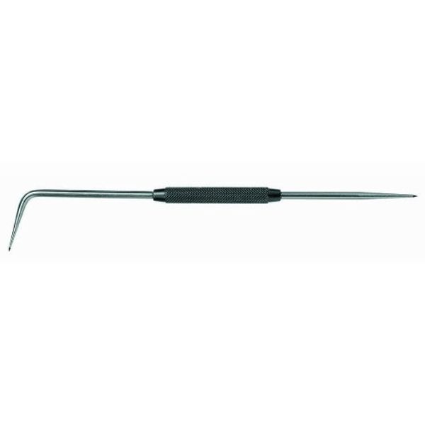 PB SWISS TOOLS 700-190CN Injury Needle (Includes Mat)