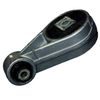 DEA Products DEA A2939 Rear Engine Torque Strut Mount