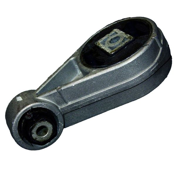 DEA Products DEA A2939 Rear Engine Torque Strut Mount