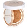 Maybelline Dream Cushion Liquid Foundation 10 Ivory 30ml