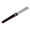 LP Latin Percussion Professional Guiro Scraper LP333