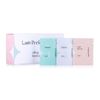 Lash Perfect Lash Lift Lifting, Setting and Moisturising Trio