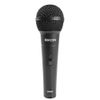 Proel DM-800 Vocal Microphone