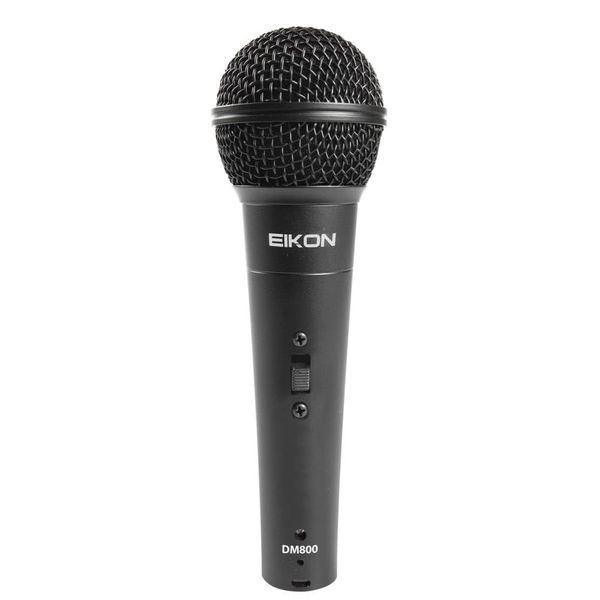 Proel DM-800 Vocal Microphone