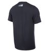 O'NEAL Slickrock MTB Jersey Black