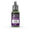 Vallejo Extra Opaque 17 ml Acrylic Paint - Heavy Grey