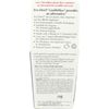 Eco Dent, Dental Floss Gentle 100 Yard, 48 Pack48
