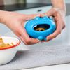 Jolly Dipper Treat Dispensing Dog Toy