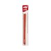 Nail File Cardboard F225 6 Files